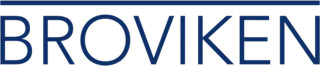 Broviken