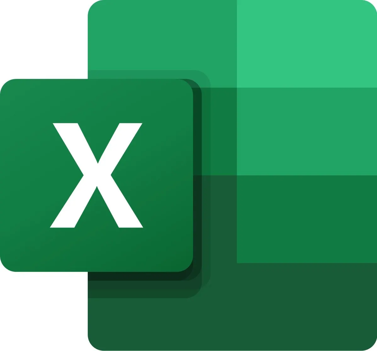 Group Reporting in Excel with a BAS-Inspired Chart of Accounts – How Far Does It Go?