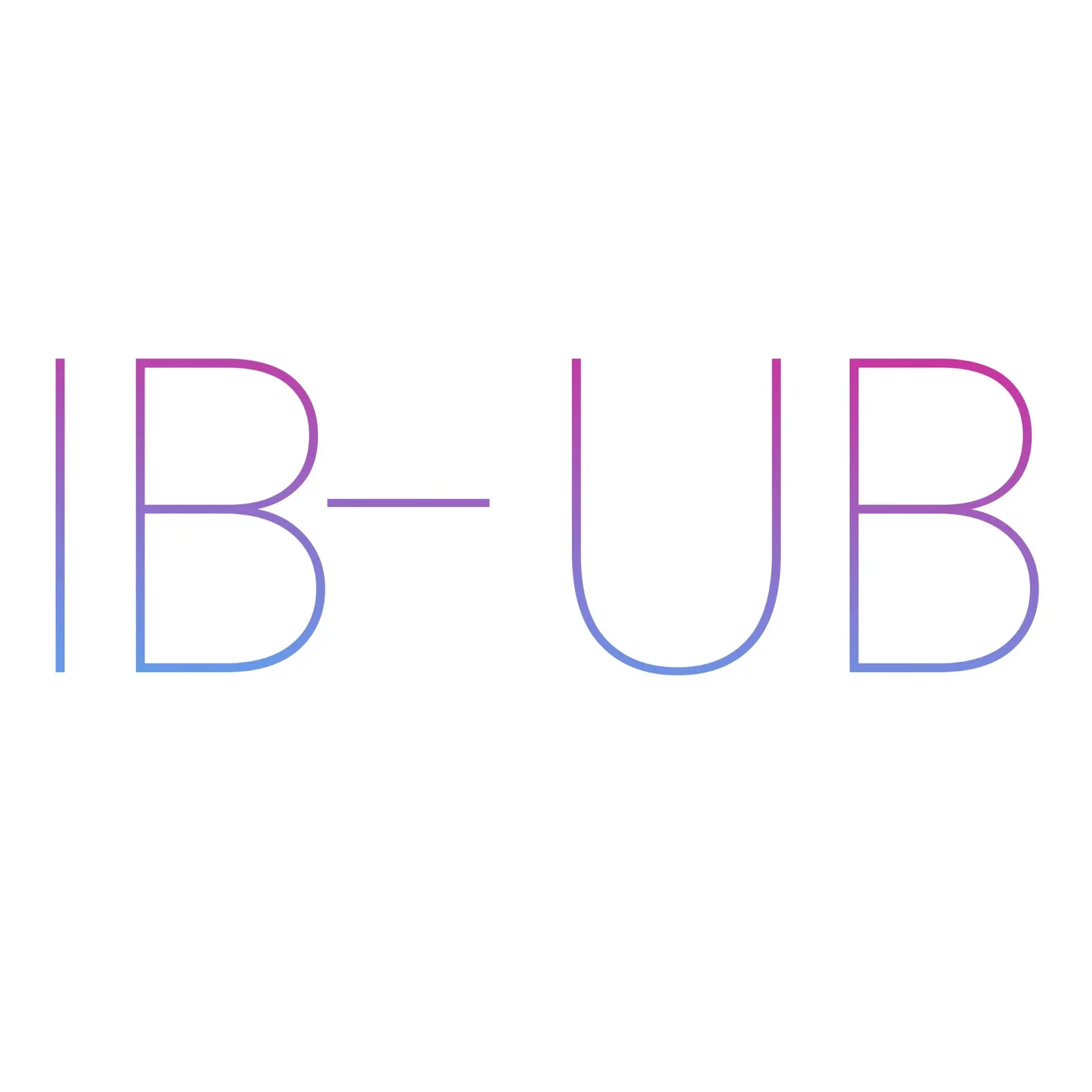 Closing Procedures and Cash Flow According to the IB-UB Method