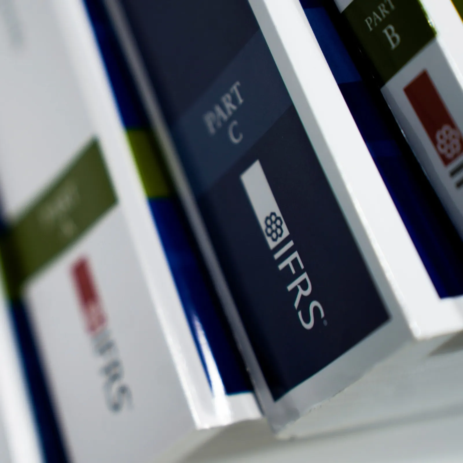 Accounting for Reductions According to IFRS 16