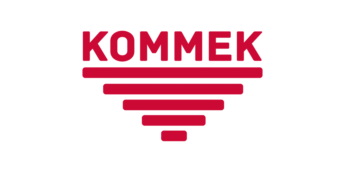 Financial Leasing According to RKR R5 in Practice at Kommek 2022