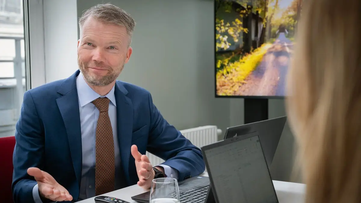 Hiring for Potential. What Do You Do When the Candidate Has No CV?