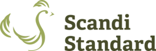 Scandi Standard