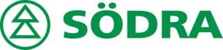 Södra
