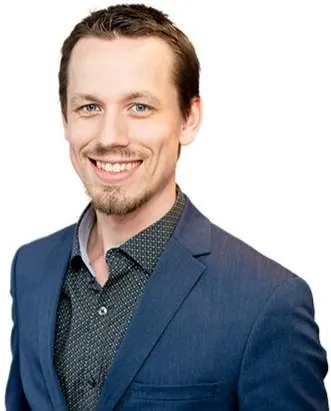 Implementing RKR R5: 5 Steps for Successful Lease Accounting in Municipalities