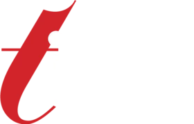 Tiego