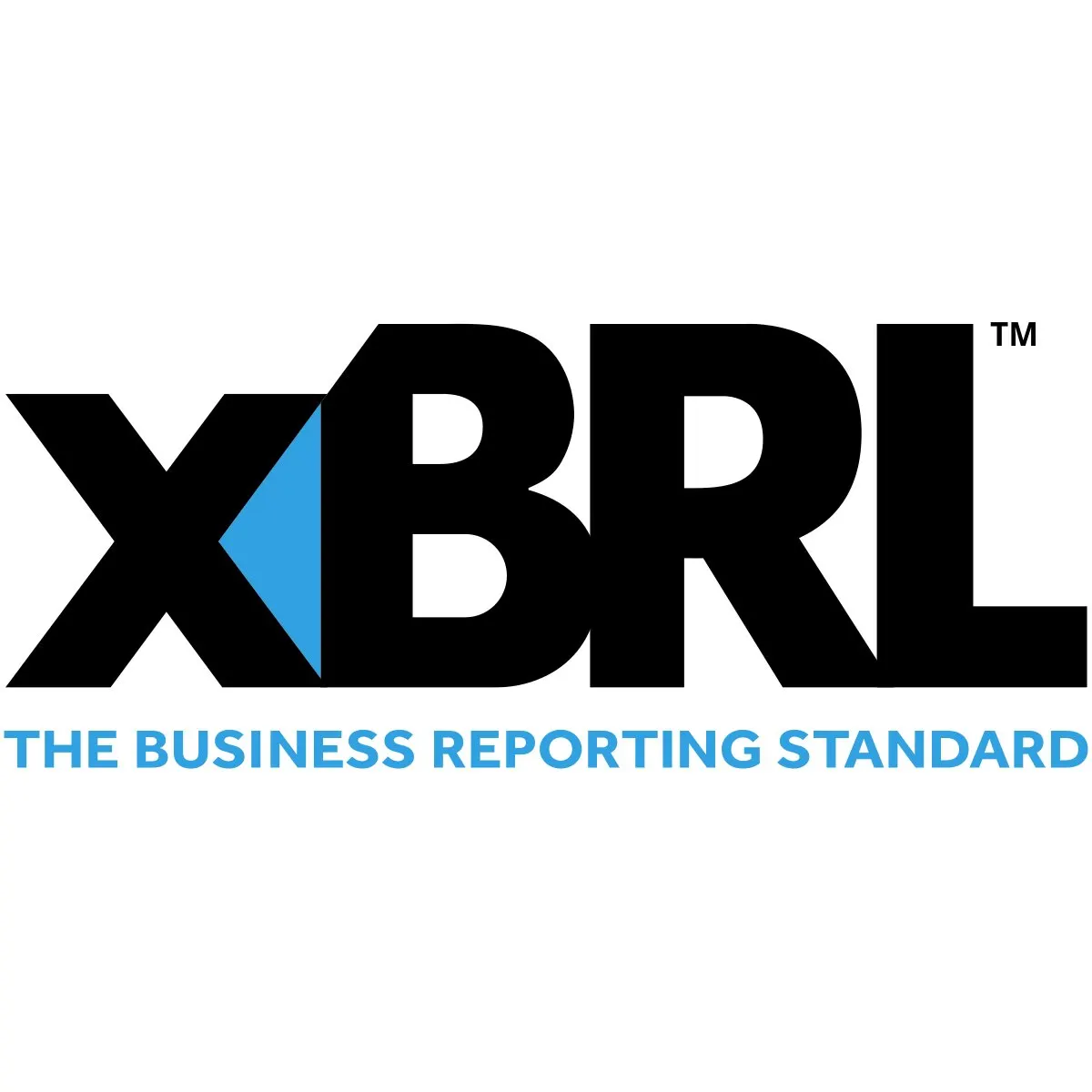 XBRL Tagging Using EasyX and Teqnion's Annual Report 2019 as an Example